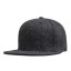 Pánsky snapback T264 3