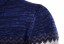Pánsky sveter so vzorom J2233 10