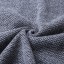 Pánský svetr s kapsou F206 2