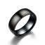 Pánský titanový prsten 5