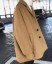 Pánský zimní kabát S104 3