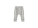 Pantalón infantil con estampado J608 4