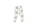Pantalón infantil con estampado J608 5