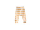 Pantalón infantil con estampado J608 6