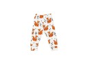 Pantalón infantil con estampado J608 8