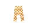 Pantalón infantil con estampado J608 1