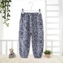 Pantalón infantil L2228 6