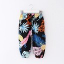 Pantalón infantil L2228 15