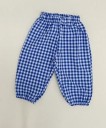 Pantalón infantil L2229 8