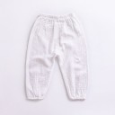 Pantalón infantil L2239 2