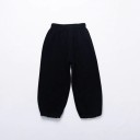 Pantalón infantil L2239 1