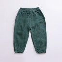 Pantalón infantil L2239 6