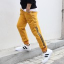 Pantalón infantil L2240 1