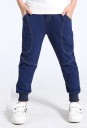 Pantalón infantil L2240 7