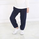 Pantalón infantil L2287 2