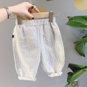 Pantalón infantil T2426 1