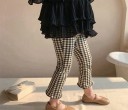 Pantalón niña T2424 2