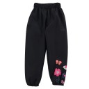 Pantalón niña T2428 1