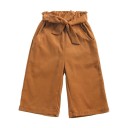 Pantalón niña T2443 2