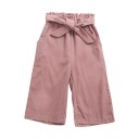 Pantalón niña T2443 4
