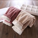 Pantalón niña T2444 4