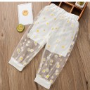 Pantalón niña T2451 1