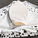 Pantalonas de banho A2674 6