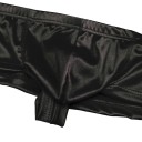 Pantalonas de homem F984 3