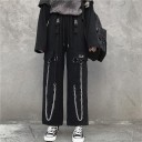 Pantalones A3105 5