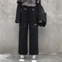 Pantalones A3105 6
