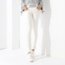 Pantalones aislantes para mujer 6