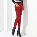 Pantalones aislantes para mujer 2