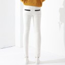 Pantalones aislantes para mujer 3