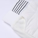 Pantalones aislantes para mujer 4