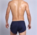Pantalones cortos Brandon para hombre 7