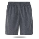 Pantalones cortos Bryan para hombre 1
