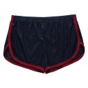 Pantalones cortos de hombre A1106 7