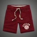 Pantalones cortos de hombre A1107 3