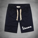 Pantalones cortos de hombre Erik 2