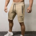 Pantalones cortos de hombre Hans 4
