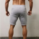 Pantalones cortos de hombre Hans 3