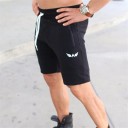 Pantalones cortos de hombre Hans 1
