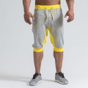 Pantalones cortos de hombre Nick 13