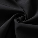 Pantalones cortos de hombre Roberto 6
