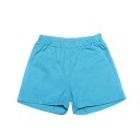 Pantalones cortos de mujer con bolsillos J3227 20