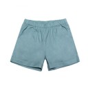 Pantalones cortos de mujer con bolsillos J3227 16