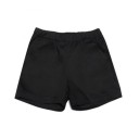 Pantalones cortos de mujer con bolsillos J3227 15