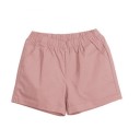 Pantalones cortos de mujer con bolsillos J3227 23