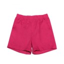Pantalones cortos de mujer con bolsillos J3227 22