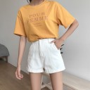 Pantalones cortos de mujer Kara 3